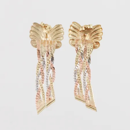 Bild av vara SE76.R24560