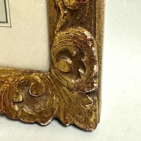 Bild av vara SE15.R256614