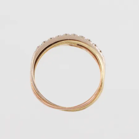 Bild av vara SE76.R24543