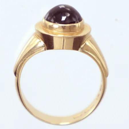 Bild av vara SE23.R5363