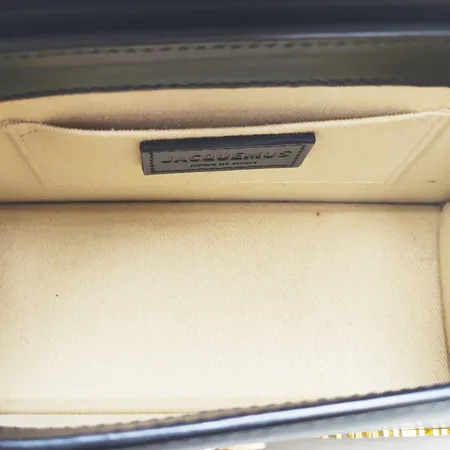 Bild av vara SE2.R284713