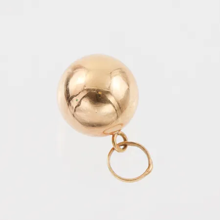 Bild av vara SE76.R24498