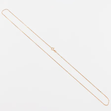 Bild av vara SE76.R24515