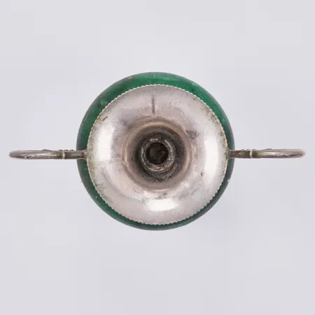 Bild av vara SE13.R25261