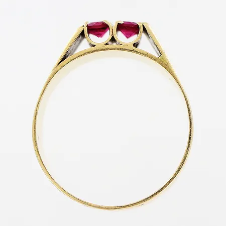 Bild av vara SE4.R501473