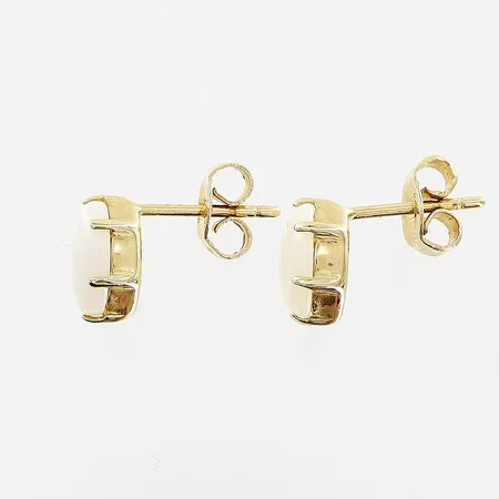 Bild av vara SE4.R501483