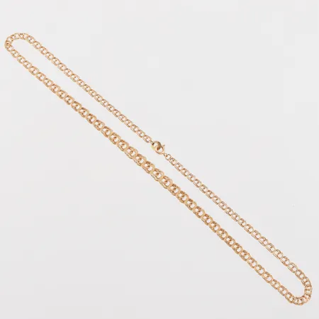 Bild av vara SE76.R24552