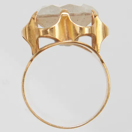 Bild av vara SE2.R284892