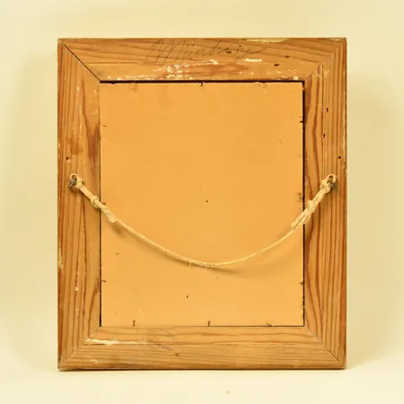 Bild av vara SE61.R14432