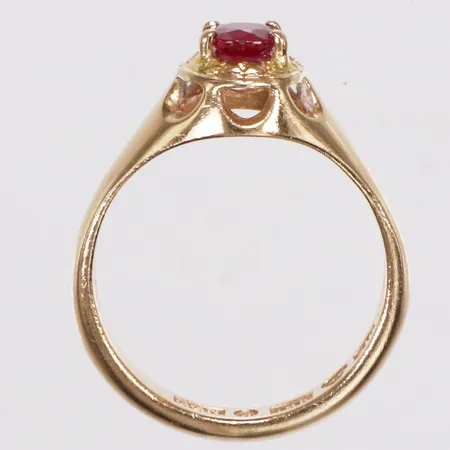 Bild av vara SE15.R256549