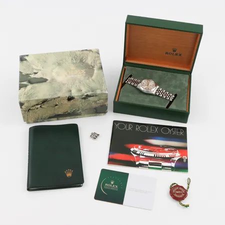 Bild av vara SE76.R24596