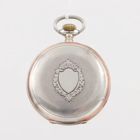 Bild av vara SE76.R24673