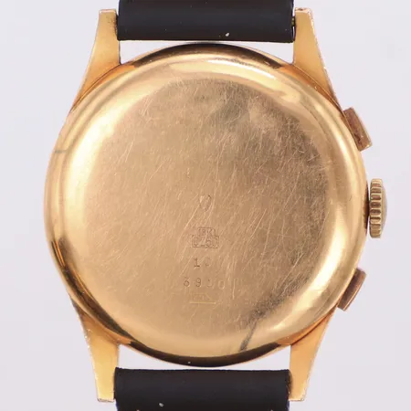 Bild av vara SE16.R78086