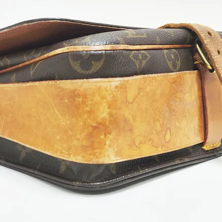 Bild av vara SE2.R284711