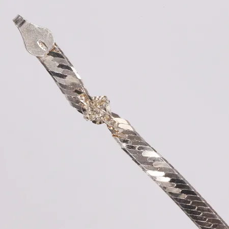 Bild av vara SE15.R256592