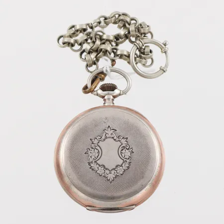 Bild av vara SE76.R24674