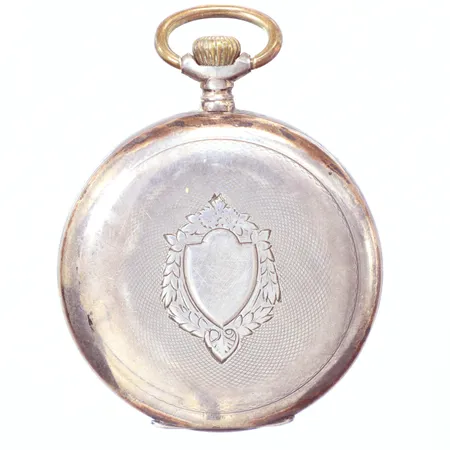 Bild av vara SE23.R5311