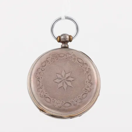 Bild av vara SE76.R24612