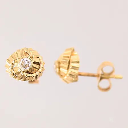 Bild av vara SE18.R40113