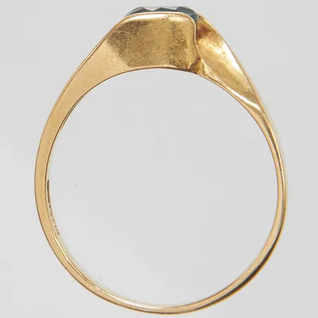 Bild av vara SE2.R284740