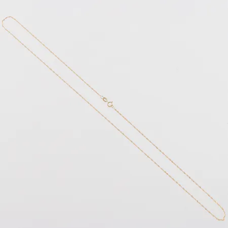 Bild av vara SE76.R24565