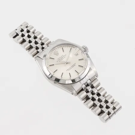 Bild av vara SE76.R24596