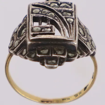 Bild av vara SE16.R78067