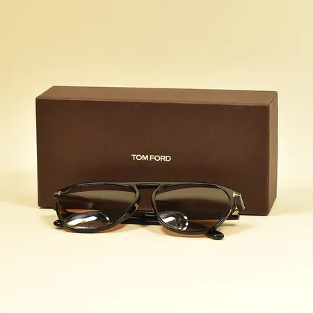 Bild av vara SE61.R14428