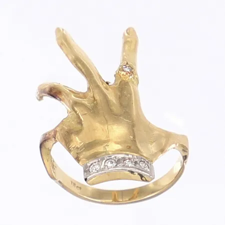 Bild av vara SE9.R757432