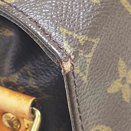 Bild av vara SE2.R284711