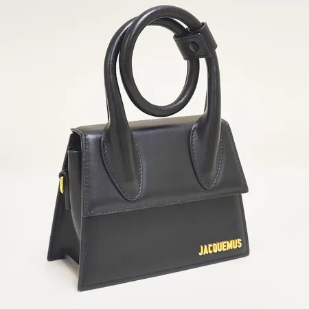 Bild av vara SE2.R284713