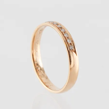 Bild av vara SE76.R24534