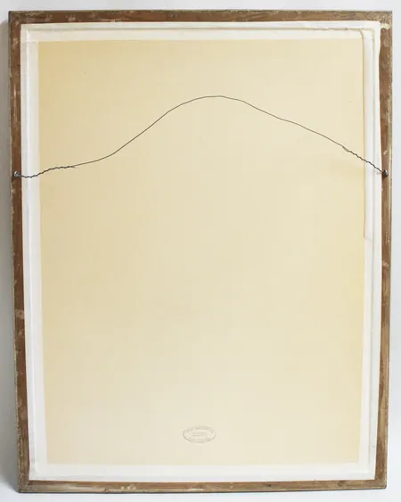 Bild av vara SE15.R256614