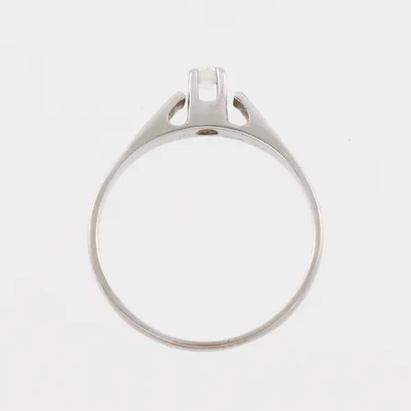 Bild av vara SE76.R24583