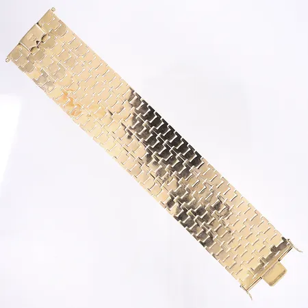 Bild av vara SE9.R757454