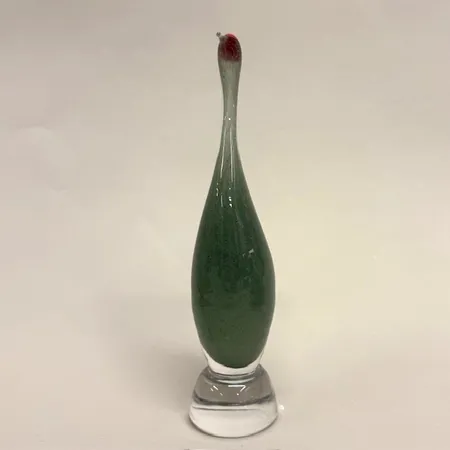 Bild av vara SE16.R78007