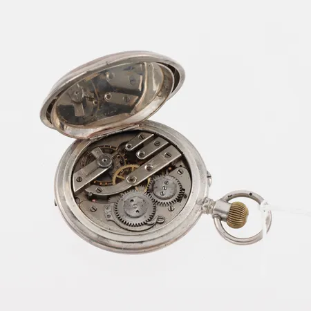 Bild av vara SE76.R24610