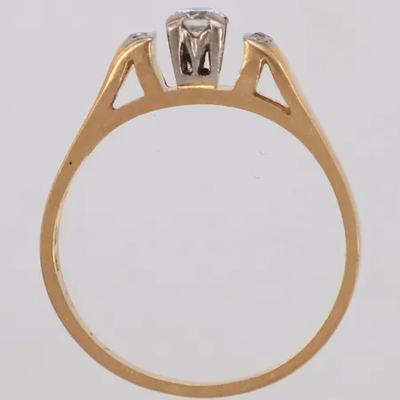 Bild av vara SE16.R78073