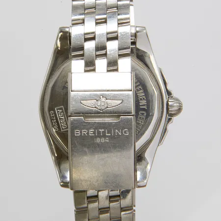 Bild av vara SE2.R284719