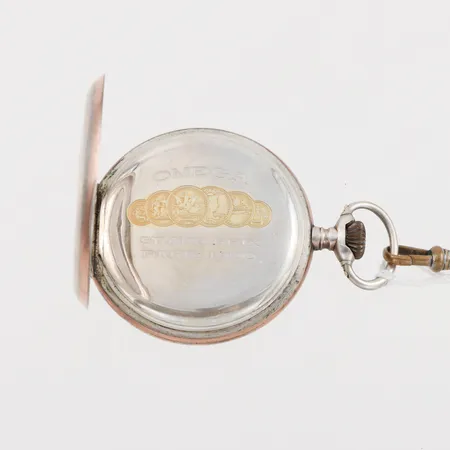 Bild av vara SE76.R24674