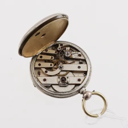 Bild av vara SE76.R24613