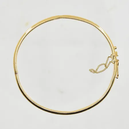 Diverse defekt guld, 18K. Vikt: 12,8 g