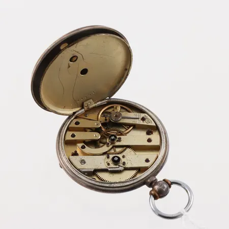 Bild av vara SE76.R24612