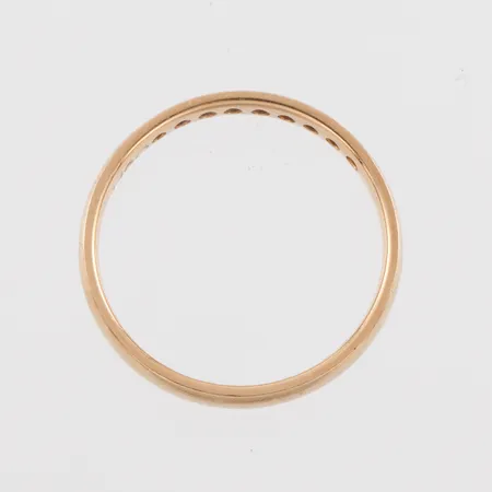 Bild av vara SE76.R24534