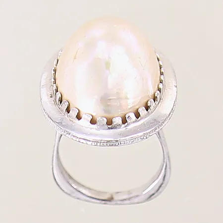 Bild av vara SE18.R40145