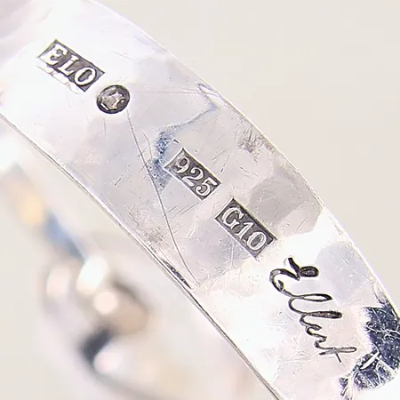 Bild av vara SE18.R40185