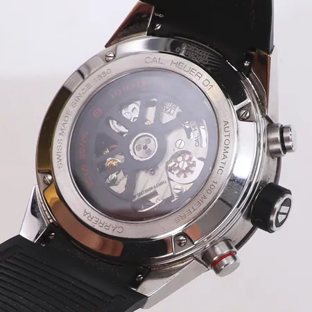 Bild av vara SE16.R78187