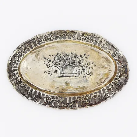 Bild av vara SE4.R501571