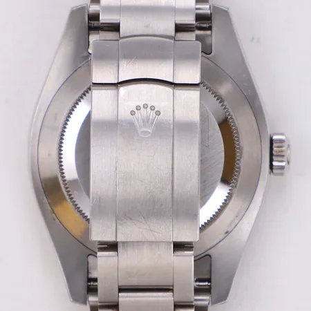 Bild av vara SE16.R78193
