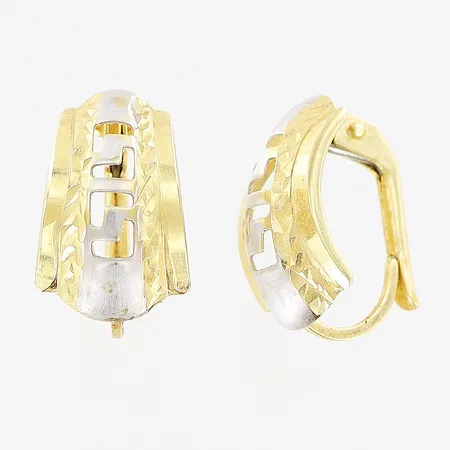 Bild av vara SE4.R501562